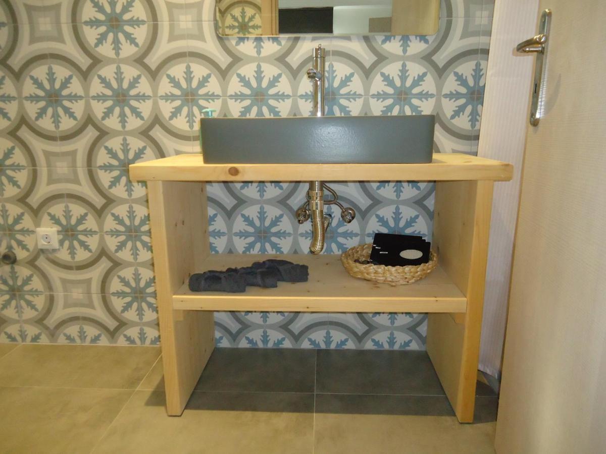 Nama Luxury Apartments Mykonos Town Экстерьер фото